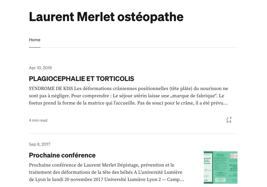 Capture%20d’écran%202022 09-15%20à%2015.19.50